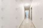Apartament 3 camere, 2 bai - decomandat, 84 mp, Popesti-Leordeni