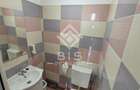 Spa?iu Multifunc?ional 39mp Ideal Investi?ie / Stu... - 1
