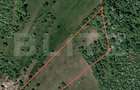 Teren intravilan de vanzare, 6.240 mp - Archia - 2