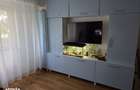 Apartament 3 camere Nicolina , 82 metri, etaj 2 Cod:162992 - 5