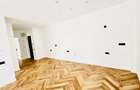 Vanzare Apartament 3 Camere Iancu Nicolae  | 2 locuri de parcare / Boxa incluse - 5