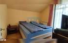 COMISION 0%! Casa 140 mp util, teren 4500 mp, PET FRIENDLY, Mice?ti - 5
