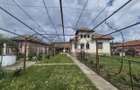 Casa de vanzare Balesti, pozitionare excelenta la strada principala - 1