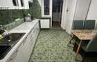 Inchiriez apartament 2 camere