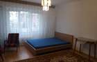 PROPRIETAR, ofer spre inchiriere Garsoniera BARBU VACARESCU - 5