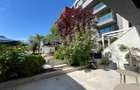 4 camere - BULEVARDUL PIPERA, Promenada, complex cu piscina - 11