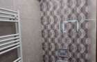 DIRECT PROPRIETAR-Apartament decomandat 2 camere, 2 bai, Brasov-Coresi - 3