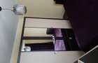 Apartament 3 camere de inchiriat - 7