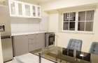 3 Camere | Bd. Unirii - Rond Alba Iulia | 102 mp | Etaj 2 | Sector 3 - 3