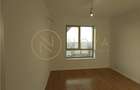 Apartament de 4 camere Expozitiei Luxuria Residence cu 2 parcari - 25