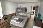 Apartament cu 3 camere, 82 mp, terasa de 21 mp, Sannicoara, complex Es