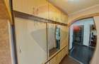 Apartament cu 3 Camere Decomandat – pe Strada George Coșbuc - 8