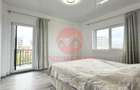 Apartament Spectaculos 3 Camere Mobilat Utilat Complet - Mamaia Nord