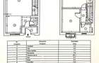 Casa Cosmopolis la 1 minut de ?coala Mark Twain - 1