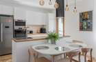 Casa 3 camere in Iosia - 1
