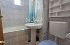 Apartament 2 camere,, Str. Rahovei - 6