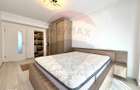 Apartament 3 camere in Maurer -Tractorul | mobilat | AC - 1