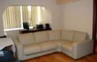 Apartament 2 camere cu centrala proprie - 1