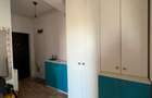 2 Camere Et.3/6 Bloc Nou Zona Crangasi - Str. Nicolae Filimon - 3