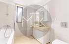 Vila 6 camere I Oxford Gardens I 3Locuri de parcare