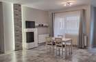 Apartament de vanzare - 4