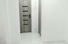 Pretul 70.500 mii Euro negociabil,Apartament 2 camere decomandat,Cantacuzino-vizavi de Kaufland vest