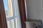 Iasi - apartament cu 2 camere de inchiriat, Ciurea, cartier Visoianu - 6