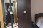 38741  Apartament 3 camere Sat Vacanta - 5