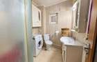 Apartament cu 2 camere  | Zona Dacia – Bulevardul Tomis | Etaj 1 | Centrală prop