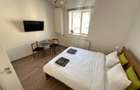 De vanzare 2 camere zona Ultracentral/Str.Lipscani/Centrala Proprie - 1