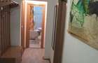 Proprietar inchiriez apartament 2 camere zona Simion Barnutiu Modern - 8