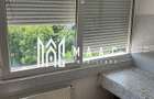 Apartamente de inchiriat Sibiu | Terezian | 2 camere, 2 balcoane - 9