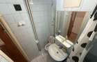 Apartament 2 Camere Lujerului 5 min Metrou etaj intermediar Investitie - 11