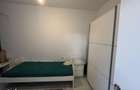 Apartament 3 Camere Pallady - 10