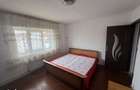 Apartament cu 2 camere, decomandat, et. 4 , 60 mp, Fantanele, Carpati - 3