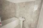 Apartament 3 camere Weiner Palada Direct Dezvoltator