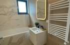 Atlas Aerogării | 2 camere cu terasă | Vedere deschisă | Design contemporan - 7