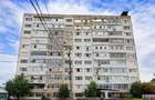 Micro 5 - Apartament 2 camere - 44mp - Et.5/10, Buzau - 3
