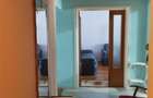 3 camere decomandate centru - 9