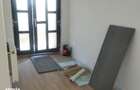 Casa 4 camere Valea Adanca , 138 metri Cod:156444 - 2