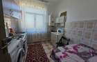2 camere, decomandat, 60 mp, renovat 2025, mobilat ?i utilat - 6
