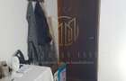 Titan Prisaca Dornei garsoniera cf 3 pret36500 eur - 8