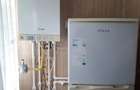 inchiriez apartament cu doua camere etaj 1decomandat - 3