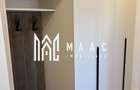 Penthouse 2 camere | 2 Terase | Loc de parcare | 60 MPU | Tineretului