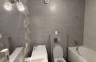 Albert,apartament 2 camere,de inchiriat - 5