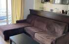 2 camere cu parcare inclusă, centrală proprie, pet friendly, modern, Ozana - 8