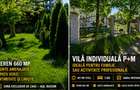 Vila PREMIUM P+M Plopii fara Sot _201 mp utili garaj INTEGRAT teren 660 mp_Fotov - 8