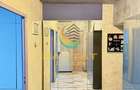 Apartament 3 camere Bucur Obor | bloc ALMO | metrou 2 minute