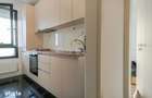 Apartament 2 dormitoare, 200 m de Iulius Mall, 5 min de FSEGA! - 9