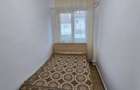 Apartament 2 camere de vanzare vile Teatru Focsani - 10